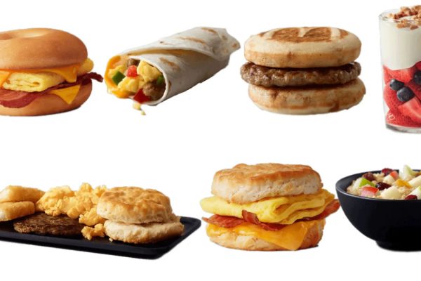 what time does mcdonald’s stop selling breakfast